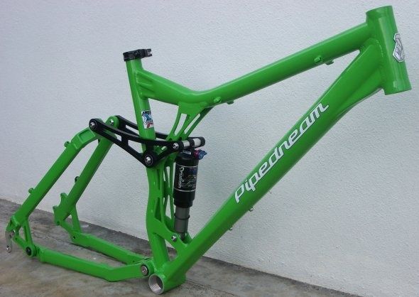 close_up_fs_green1_lge.jpg ht=418