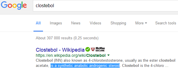clostebol_correct.PNG