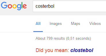 clostebol_misspelled.PNG