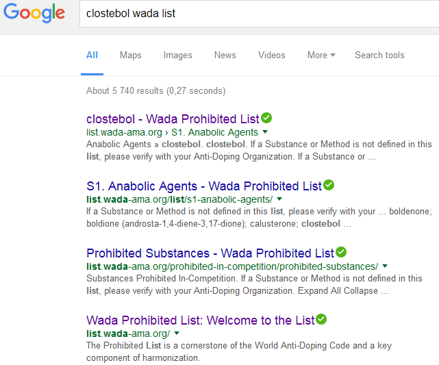 clostebol_wada_list.PNG