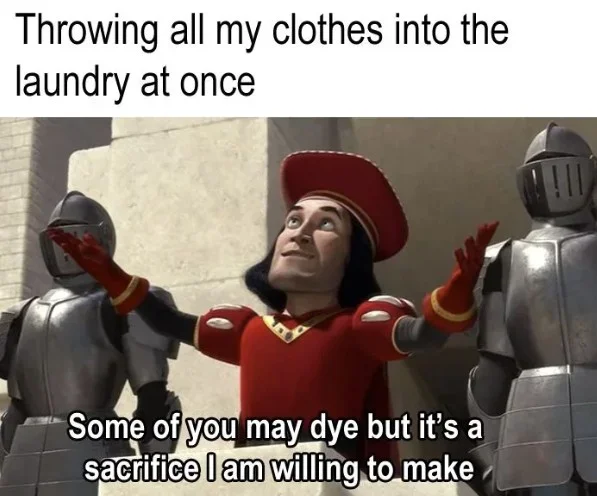 clothes.webp
