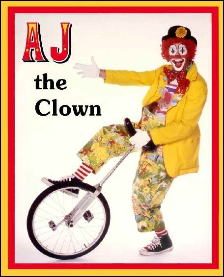 clown.JPG ht=565