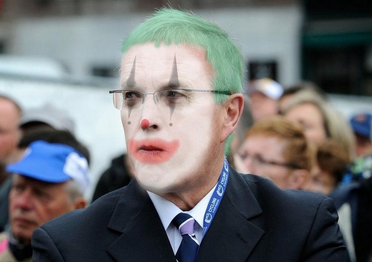 ClownMcQuaid.jpg