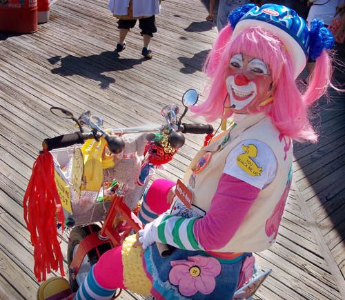 Clown100_0176.jpg