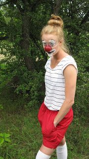 ClownGn.jpg