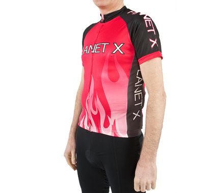 CLPXSSJ09-M-PIN_P1.jpg ht=380