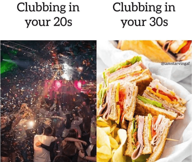 clubbing.PNG