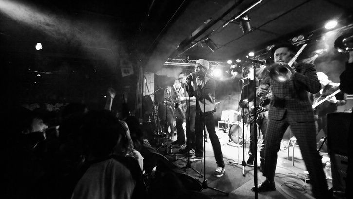 clubkillers.jpg ht=408