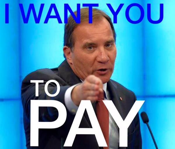 CMt_yz4U8AAIwG0.jpg