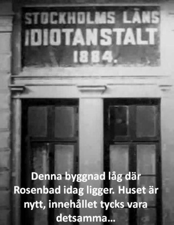 CNbRt7DUsAAjphI.jpg