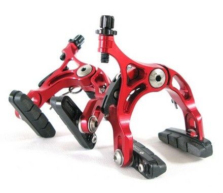 cnc_brake_red.jpg