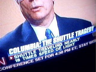 cnn_columbia.jpg ht=240