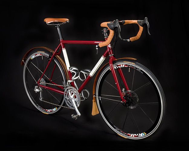 co-motion-americano-11.jpg