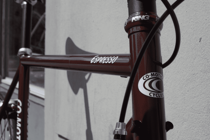 co-motion-detail.png ht=483