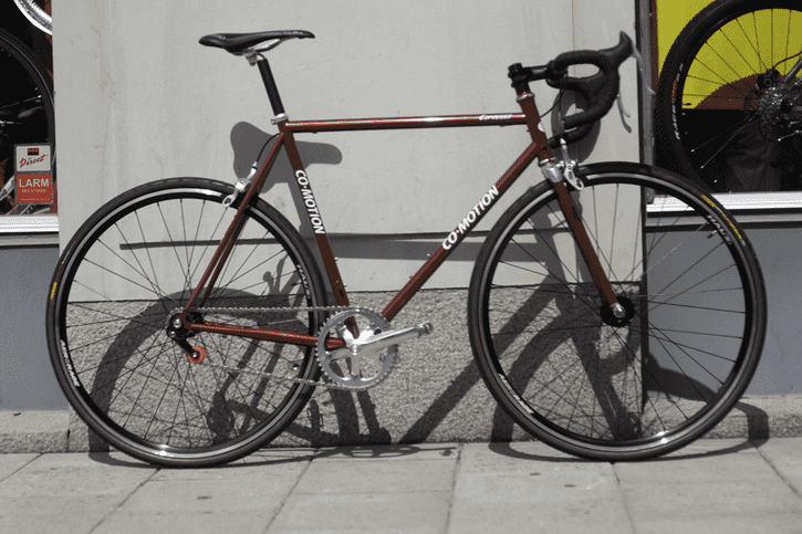 co-motion-full.png ht=483