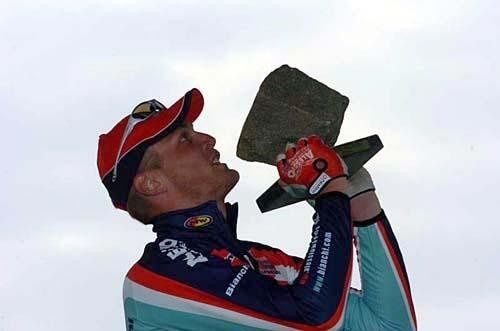 cobble_sirotti.jpg ht=331