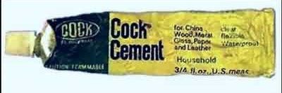 CockCement.jpg ht=133