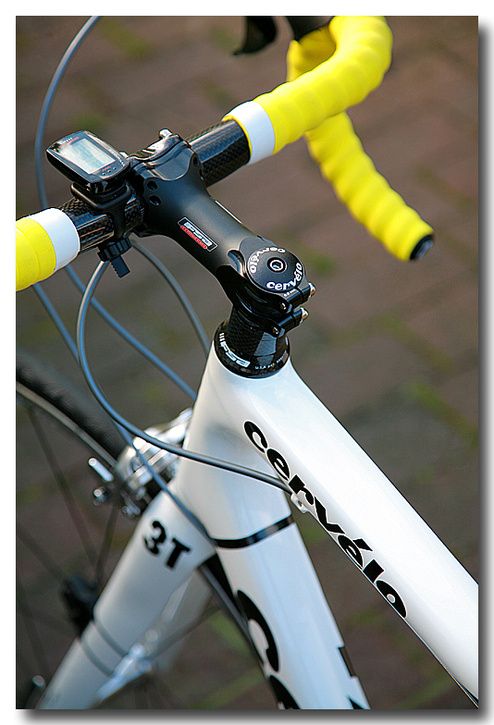 Cockpit.jpg ht=725