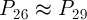 CodeCogsEqn.gif