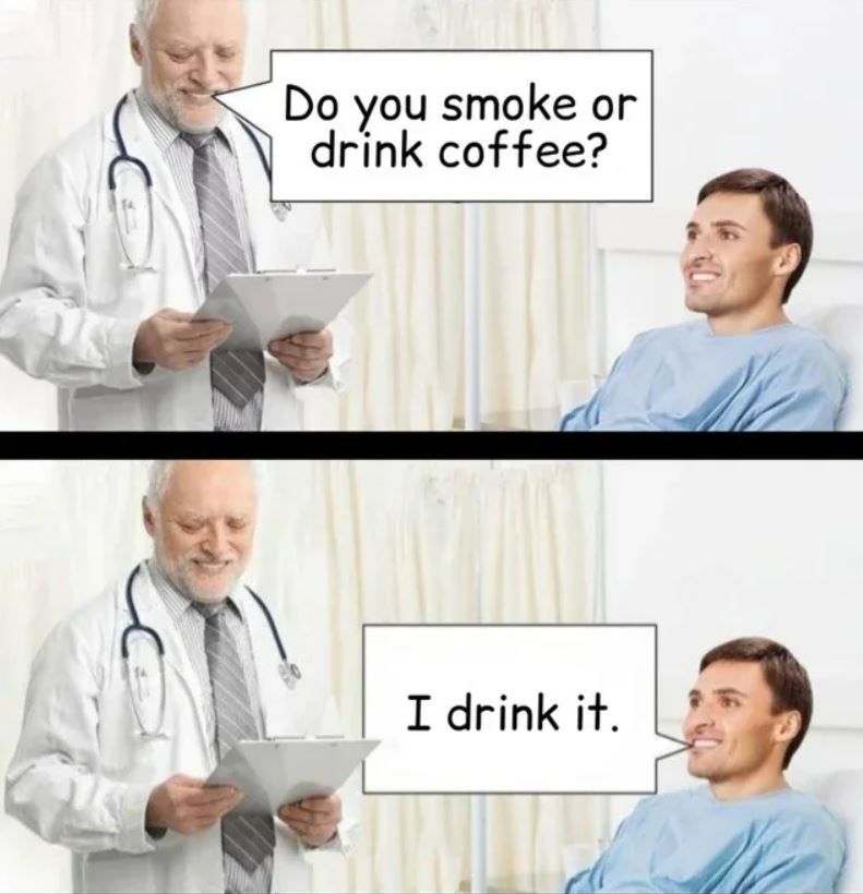 coffee.JPG