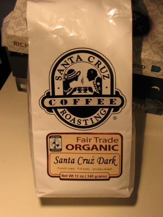 coffee.jpg ht=725