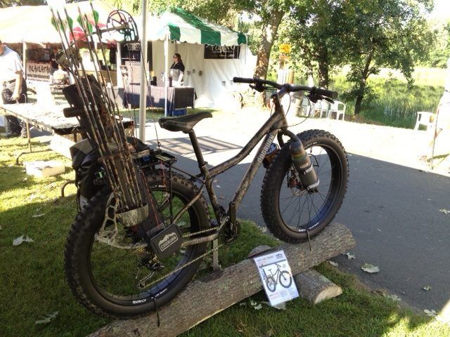 Cogburn-bike.jpg