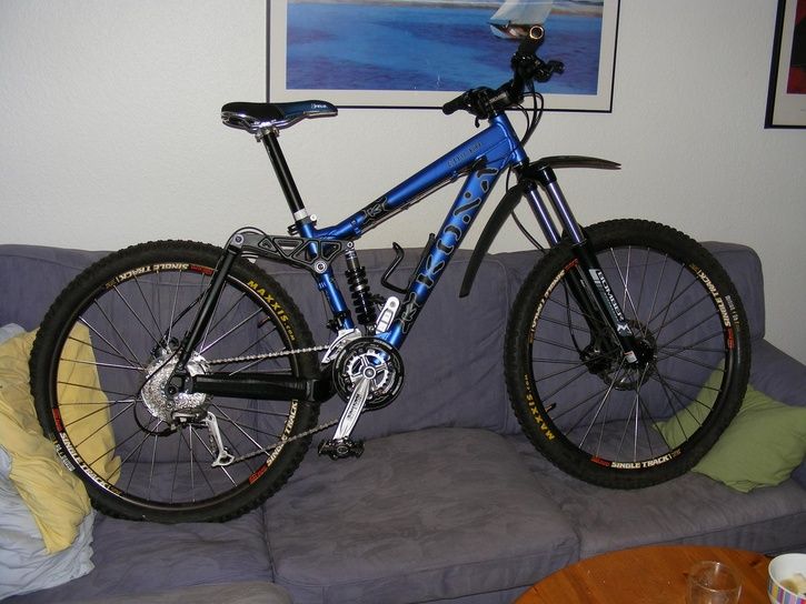 Coiler-07liten.JPG ht=544