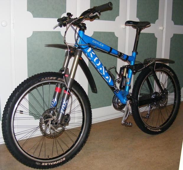 Coileranno2008bliten.JPG ht=576