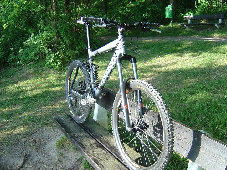 coiler2.jpg ht=544