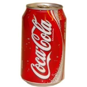 coke.jpg ht=300