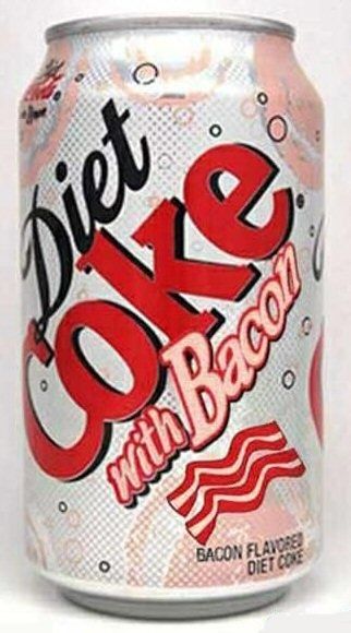coke-with-bacon.jpg ht=580
