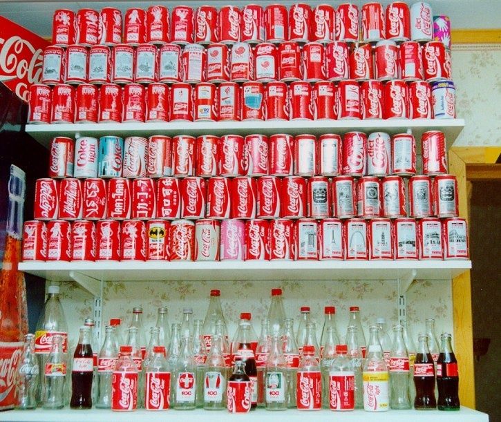 cokecol1.jpg ht=611