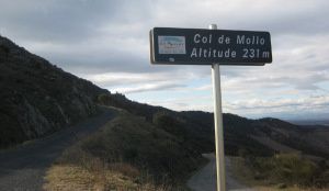 col-de-mollo.jpg