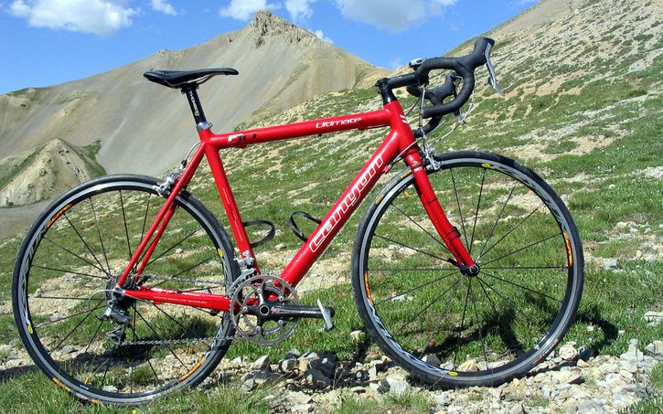 col_d_izoard2.jpg ht=453