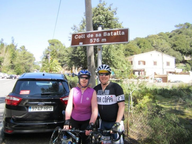 col_de_sa_batalla_top.jpg