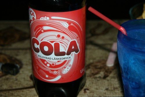 cola.jpg