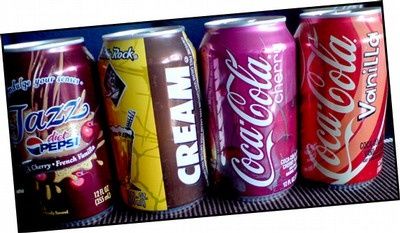 cola_15144124.jpg ht=233