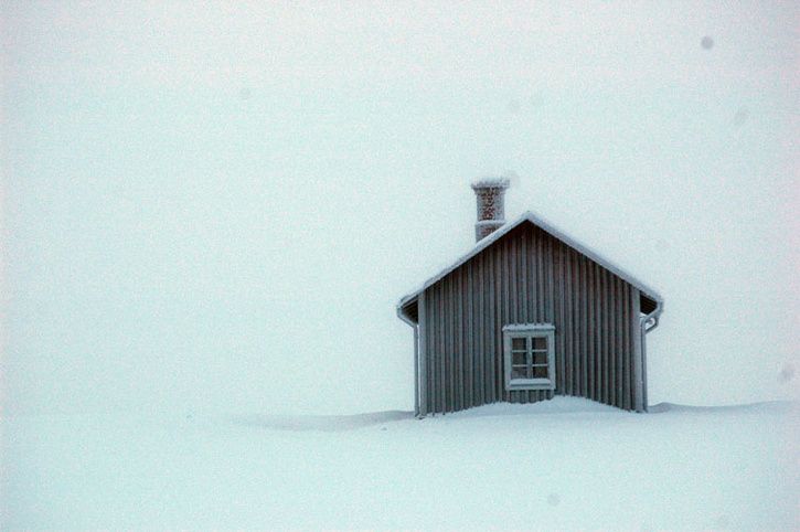 cold_empty_house.JPG ht=482