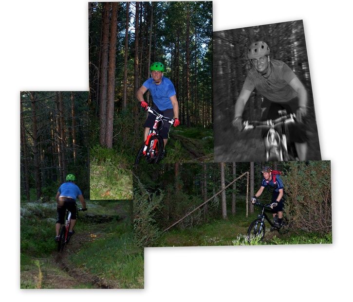 Collagesalboda.jpg