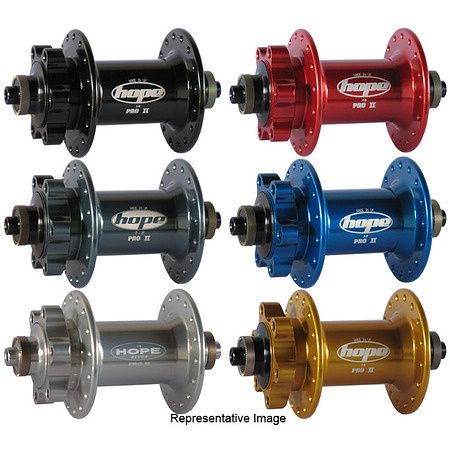 collageREPRESENT.jpg ht=450