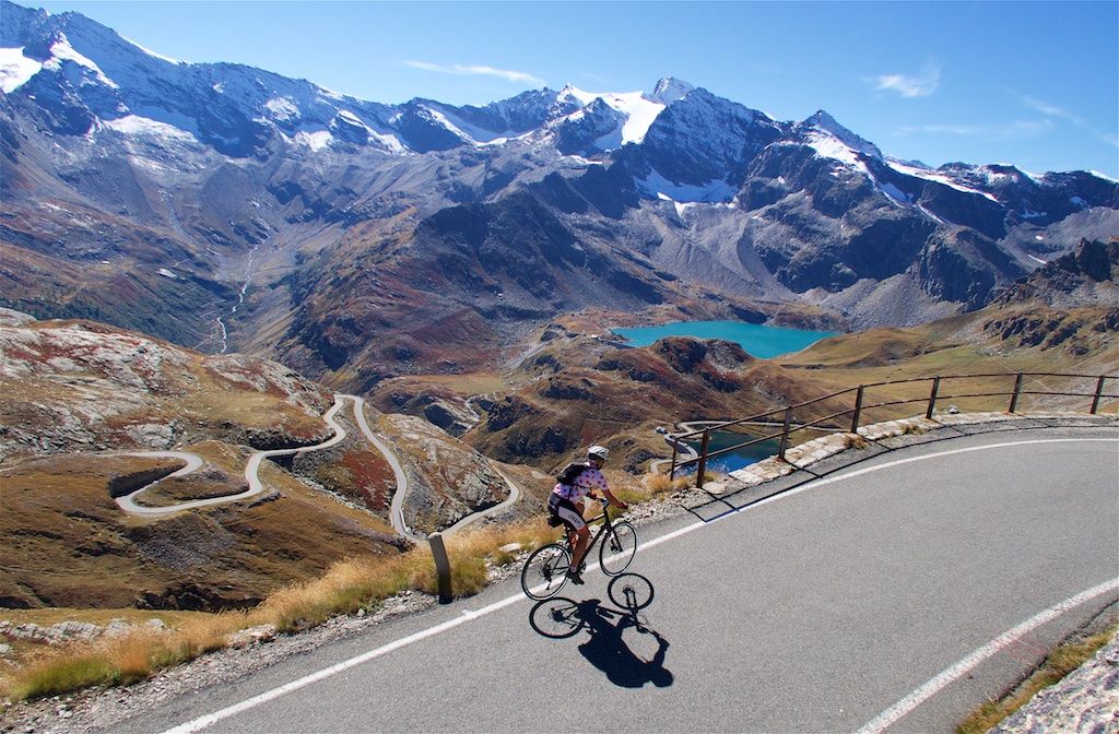 Colle-del-Nivolet-1.jpg