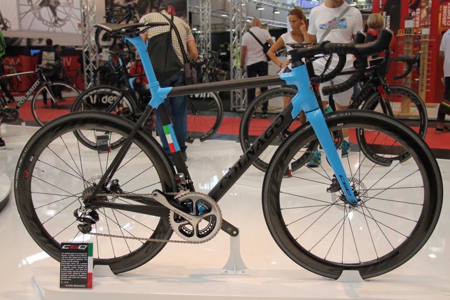 colnago-c60-disc-3.jpg