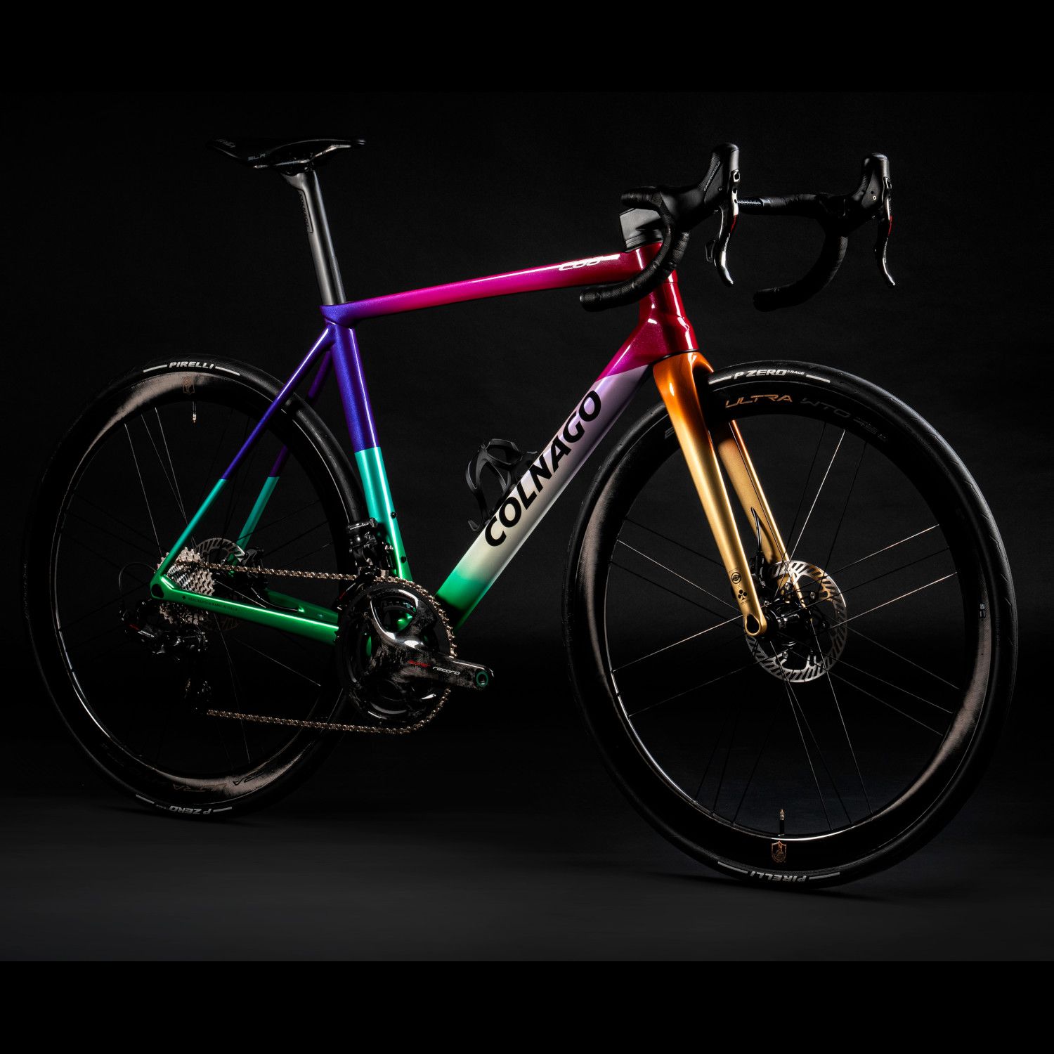 colnago-c68-motoki-limited-03-1371265.jpg