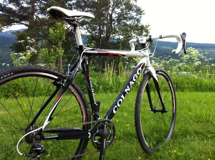 colnago.jpg