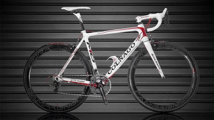colnago.jpg