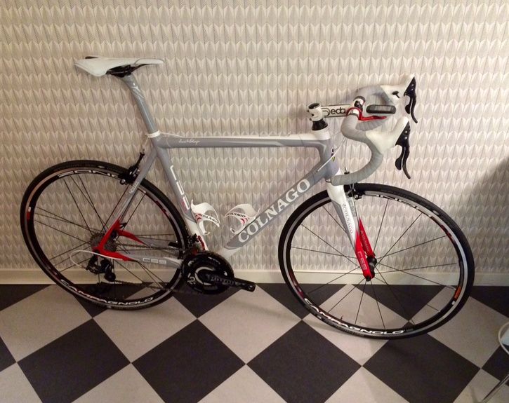 colnago.jpg