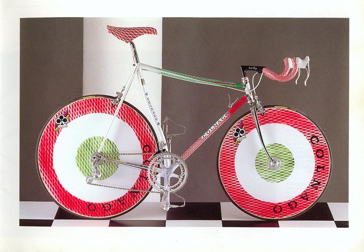 colnago.jpg ht=502