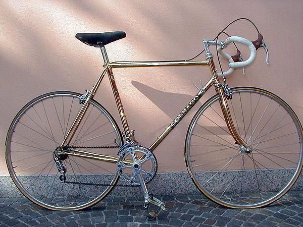 ColnagoPope1.jpg