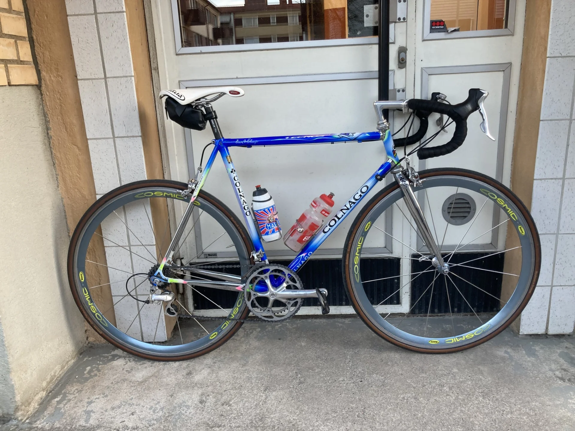 Colnago Tecnos.webp