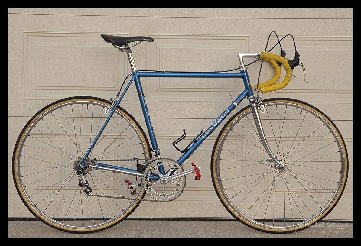 colnago_super_1980_frame.jpg